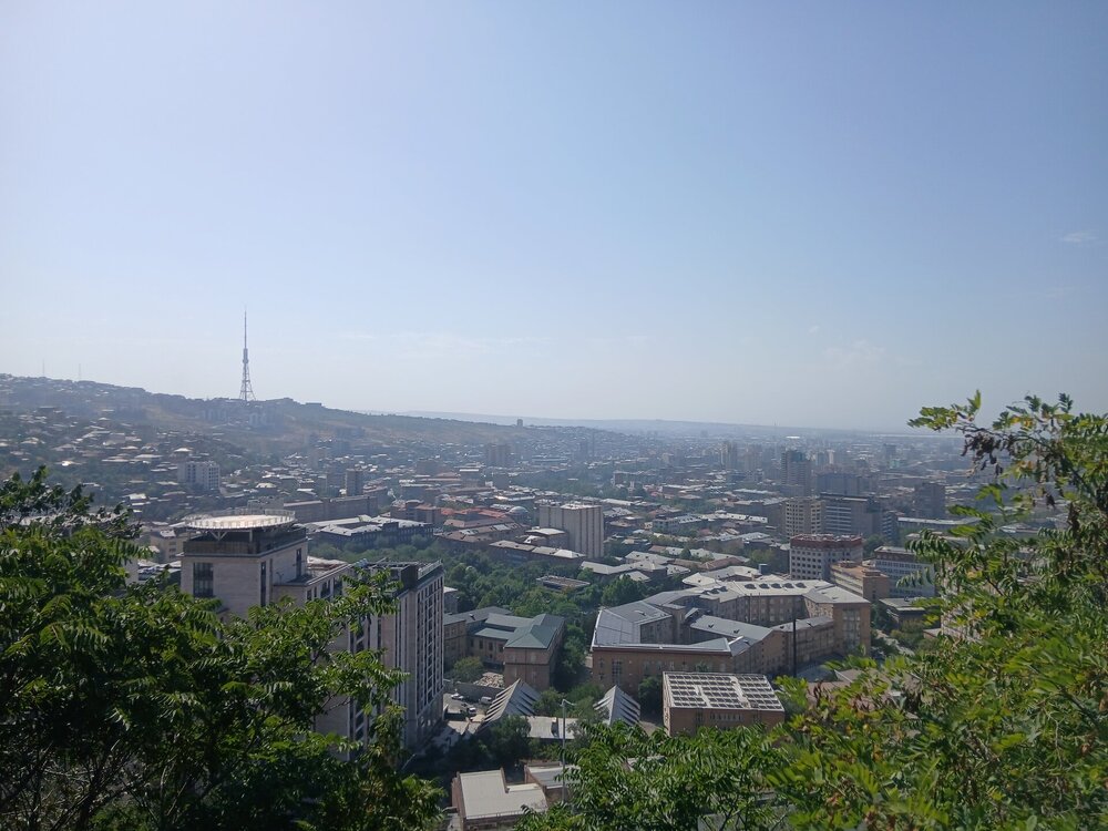 203.jpg