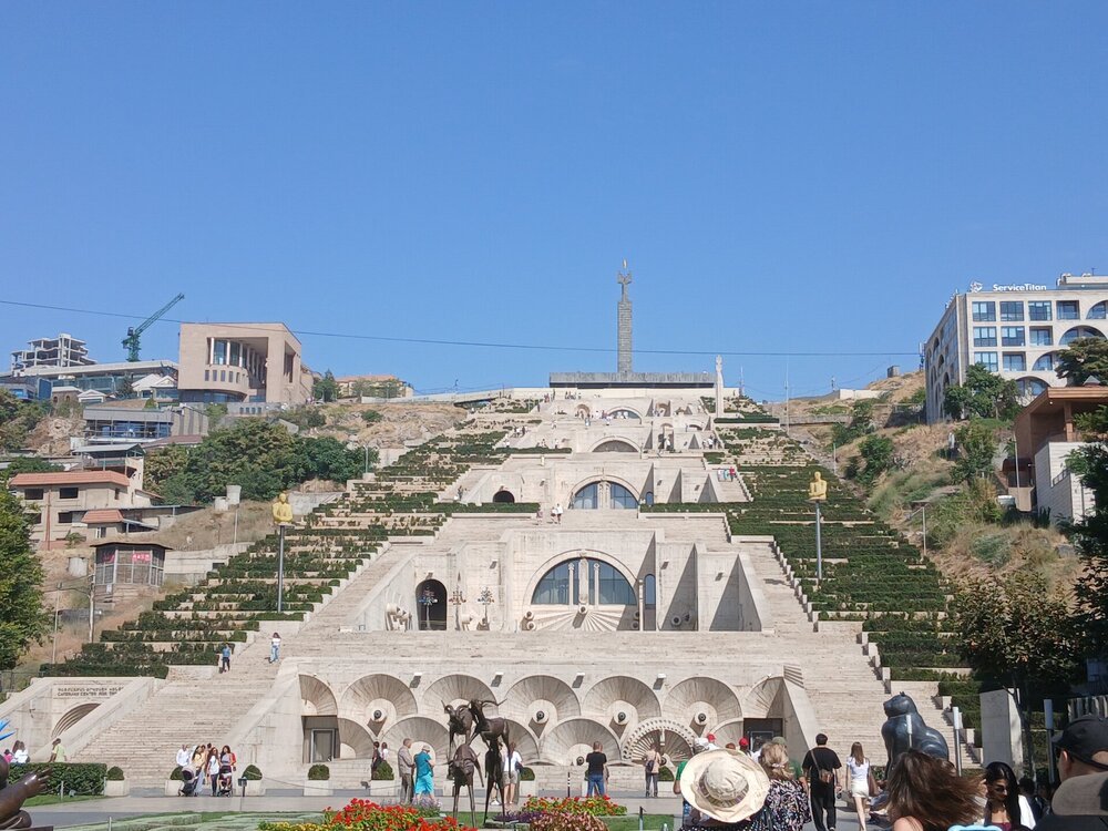 206.jpg