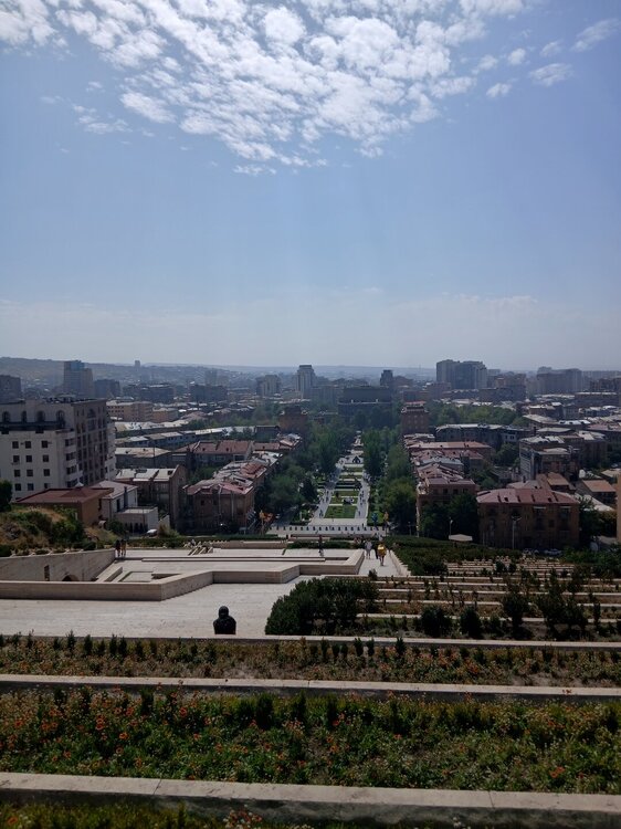 214.jpg