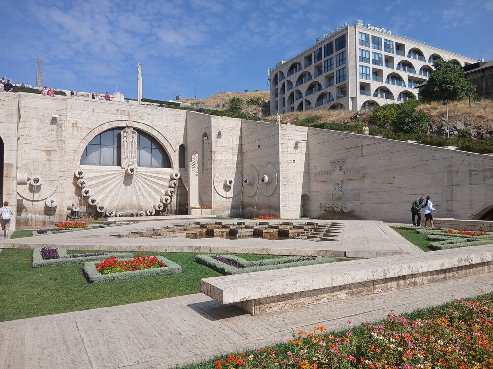 216.jpg