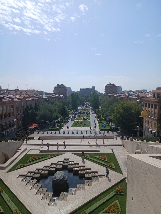 217.jpg