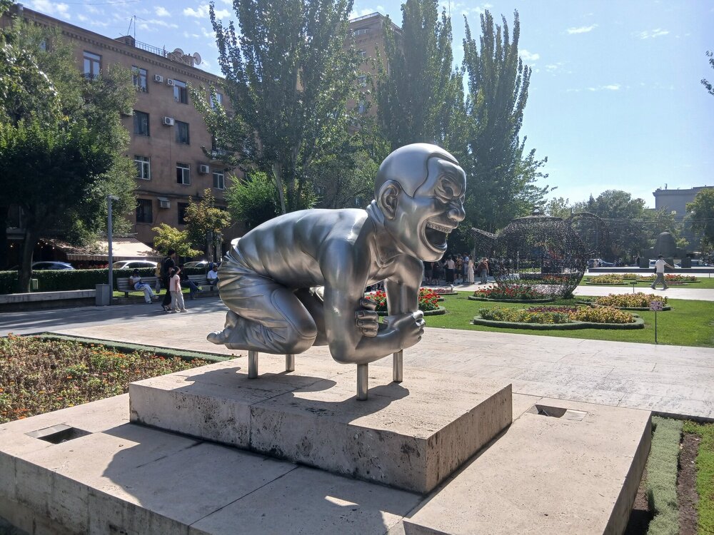 219.jpg