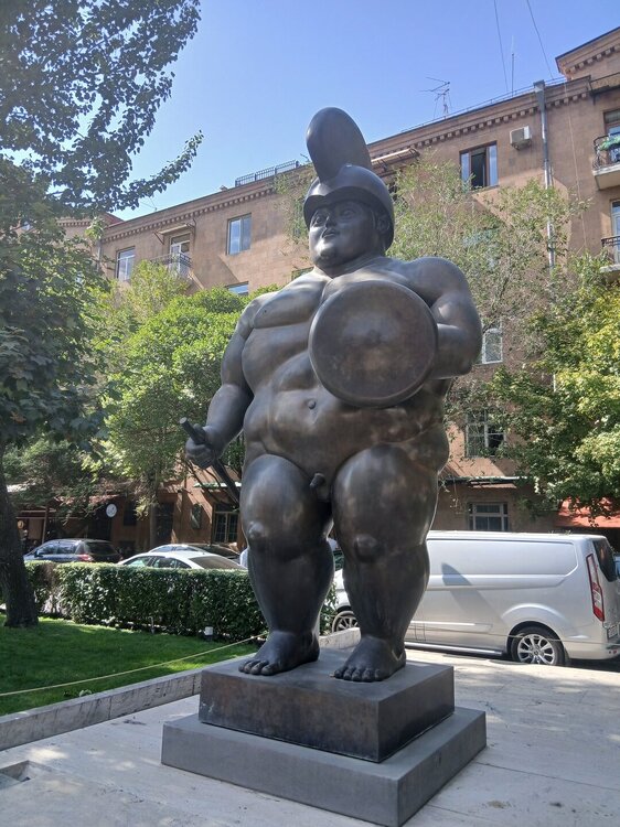 220.jpg
