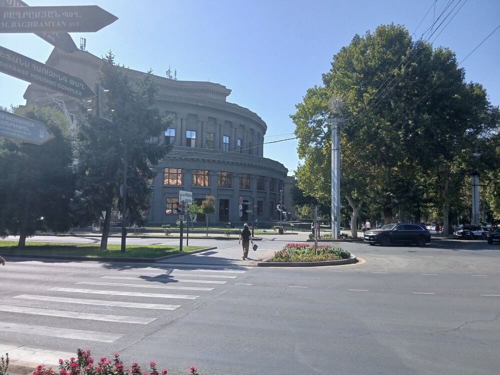 224.jpg
