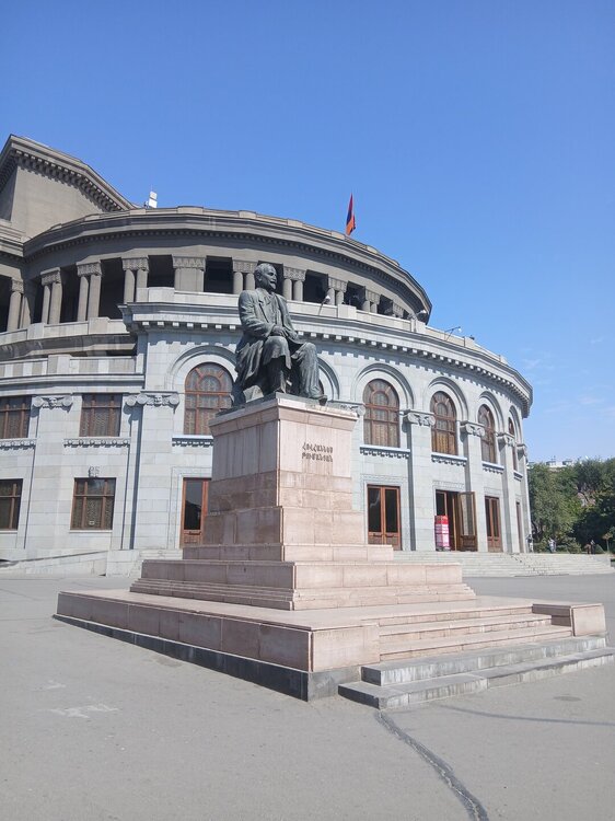 228.jpg