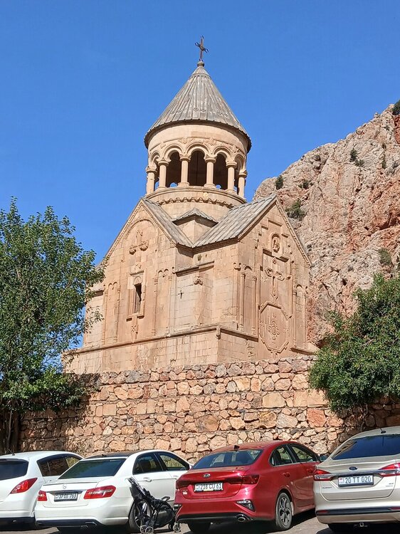 257.jpg