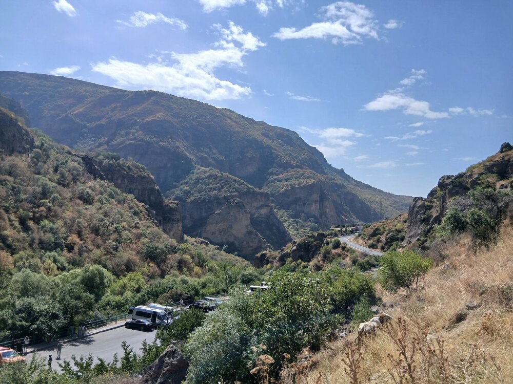 297.jpg