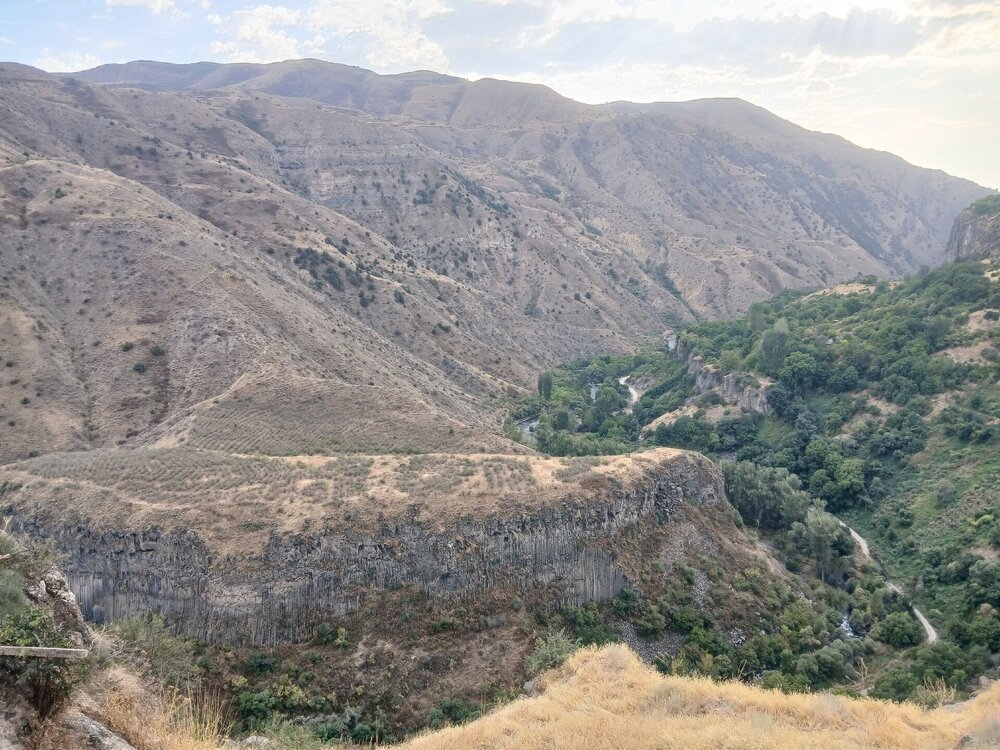 317.jpg