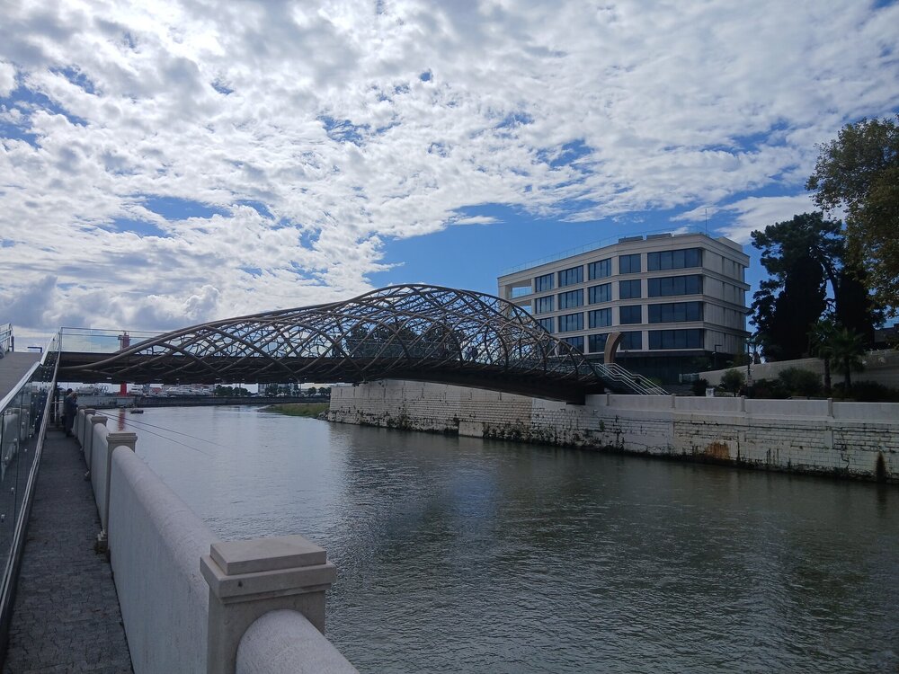 376.jpg