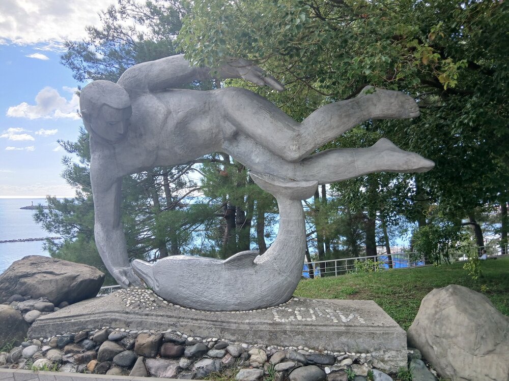 386.jpg