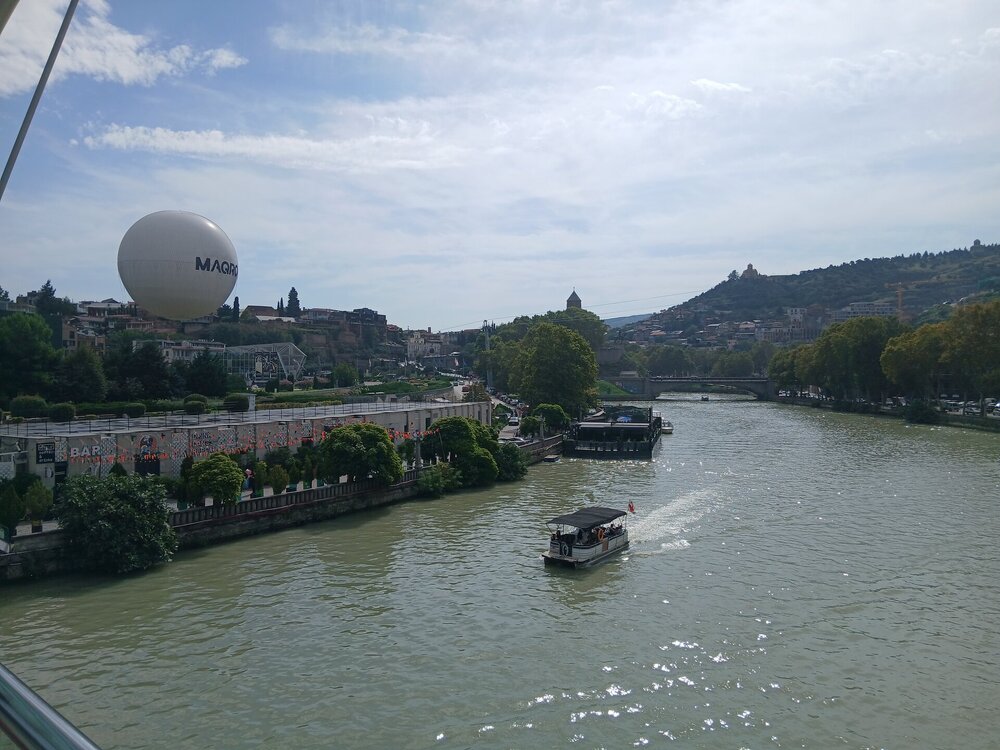 65.jpg