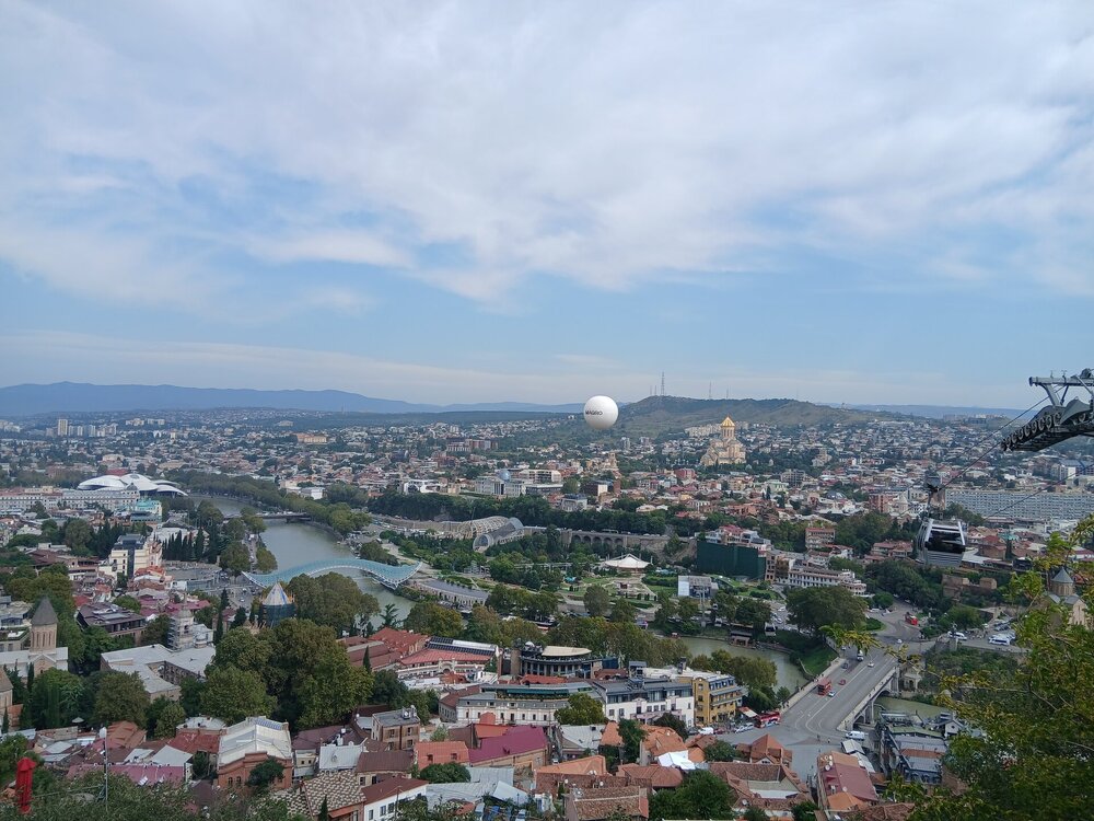 68.jpg