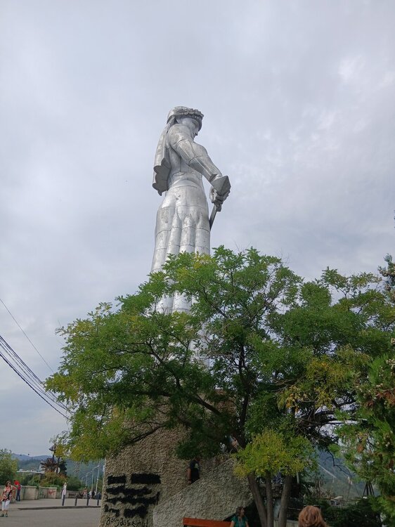 70.jpg