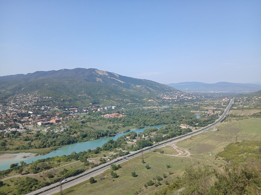 79.jpg