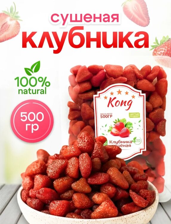 7E3nqKpsUTjppC_H4jn7PY__ni4S4HIHAiy7VhJsgYPgPoSvel0TU3kfv6DkAN335ScnZYj2rmkFF0pfrS82asCnPLZbsA.jpg