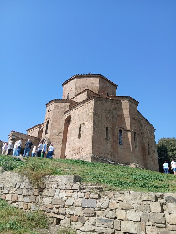 81.jpg