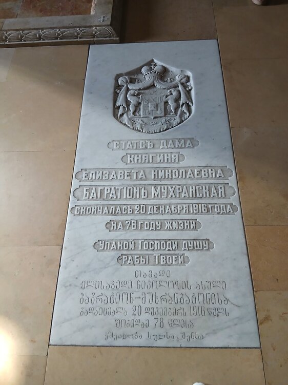 90.jpg