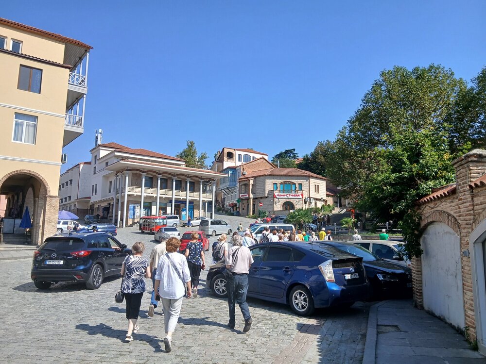 96.jpg