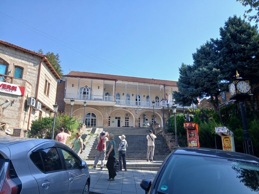 97.jpg