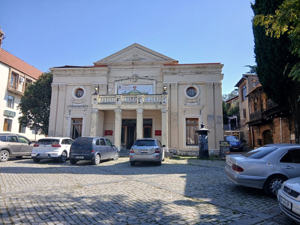 98.jpg
