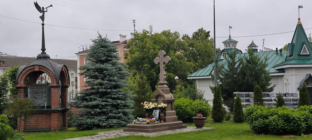 IMG_20260612_061443.jpg