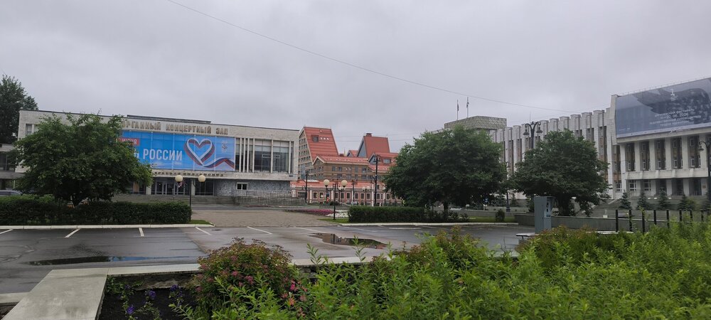 IMG_20260612_070730.jpg