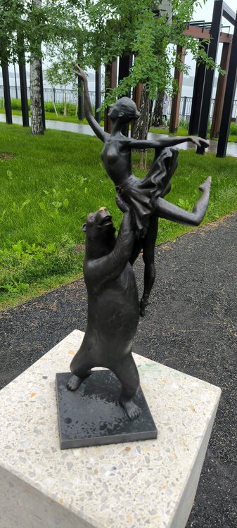 IMG_20260612_120125.jpg