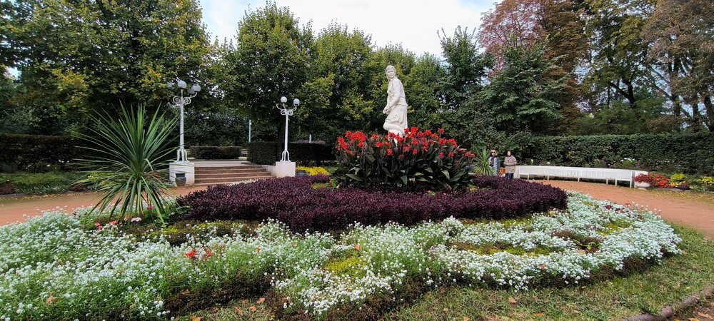 IMG_20261002_125659.jpg