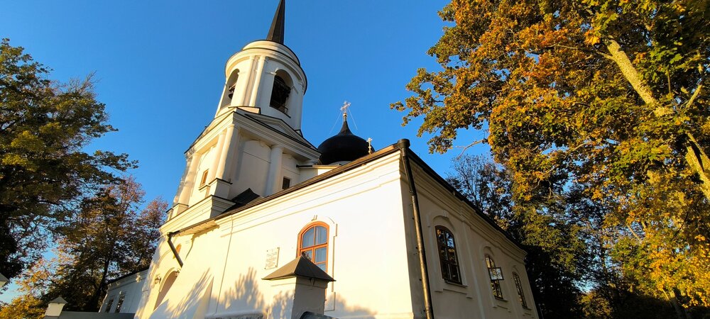 IMG_20261003_174022.jpg