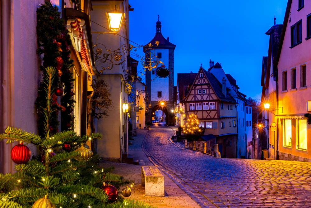 shutterstock_1676100073.jpg