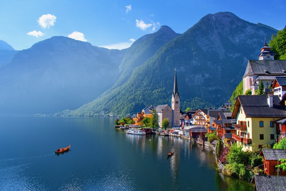 shutterstock_2360424549-1.jpg