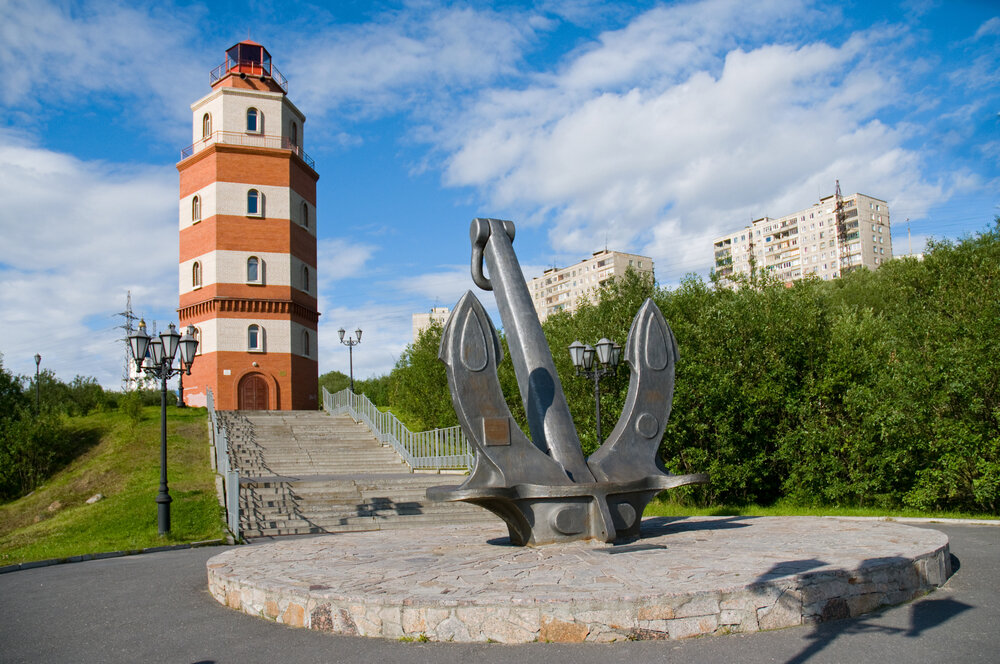 shutterstock_441014569.jpg
