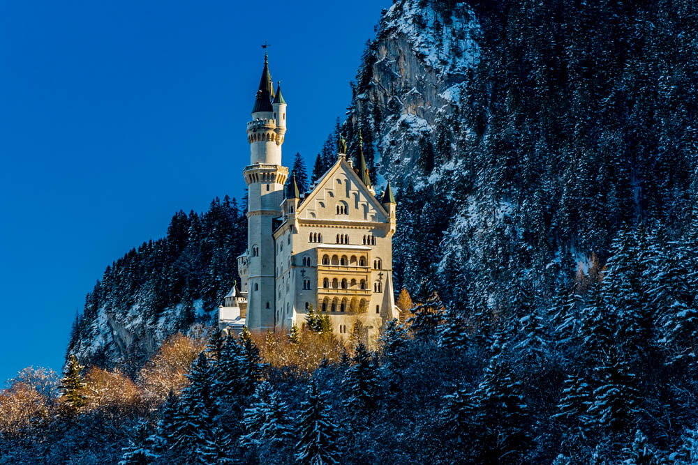 shutterstock_599547251-1.jpg