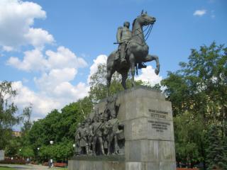 Бородинская панорама 099.jpg