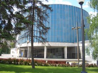 Бородинская панорама 097.jpg