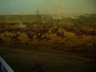 Бородинская панорама 035.jpg