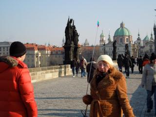 DSCN0781.JPG