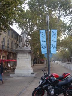 DSC06792.JPG