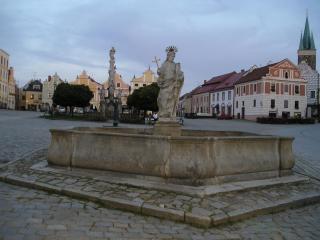 P1010985.JPG