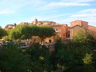DSC06908.JPG