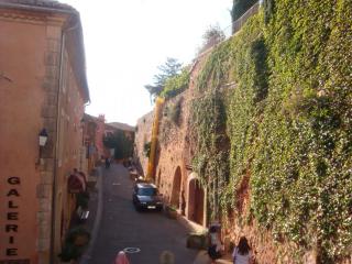 DSC06925.JPG