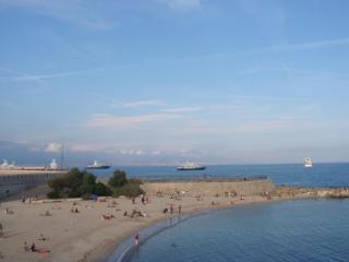 DSC07028.JPG