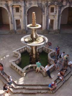 DSC05487.JPG