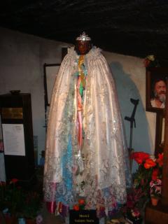 DSC06769.JPG