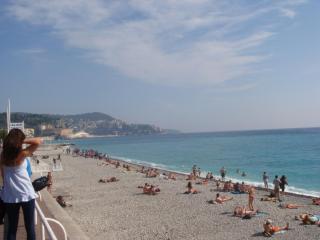 DSC07184.JPG
