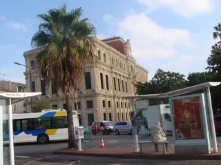 DSC06985.JPG