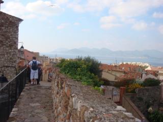 DSC07008.JPG
