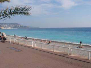 DSC07220.JPG
