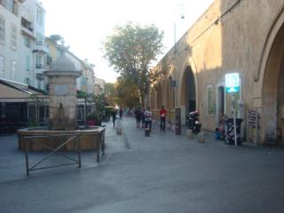 DSC07104.JPG