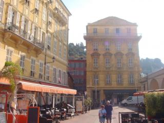 DSC07143.JPG